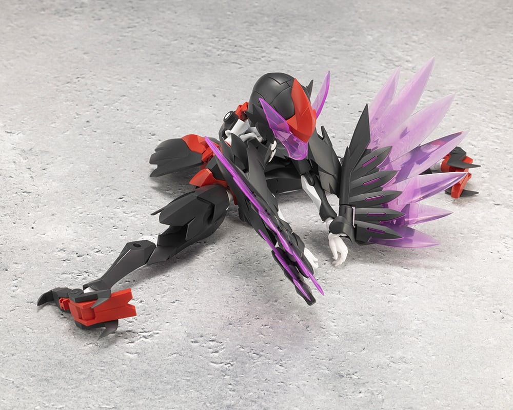 [��������] �ް��θ����� ������(�ð�) [5���԰��Ϸ�] [4934054063680]