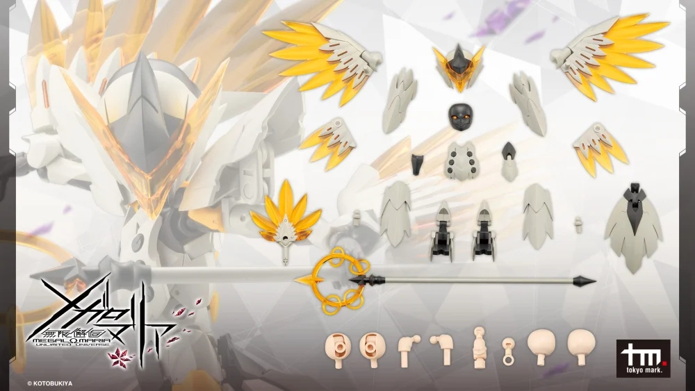 [��������] �ް��θ����� ��Ÿ������ ���� ���� �Ƹ� ȭ��Ʈ �̱� [5���԰��Ϸ�] [4934054069361]