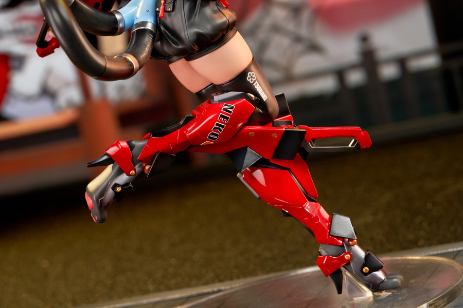 1/7 ������ �� ���� - ���ڹ̾� ���� [1���԰��Ϸ�] [6942421151692]