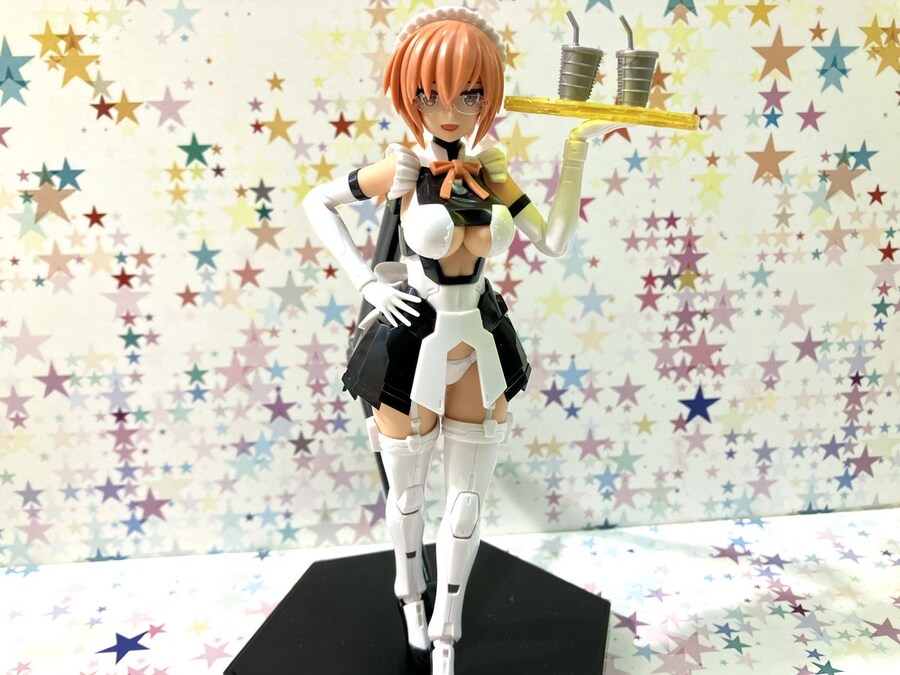 [�����Ӿ����] ���ڿ� �������̰� FINAL ũ�ν� ������ �� �������̰� [2���԰��Ϸ�][4934054027019]