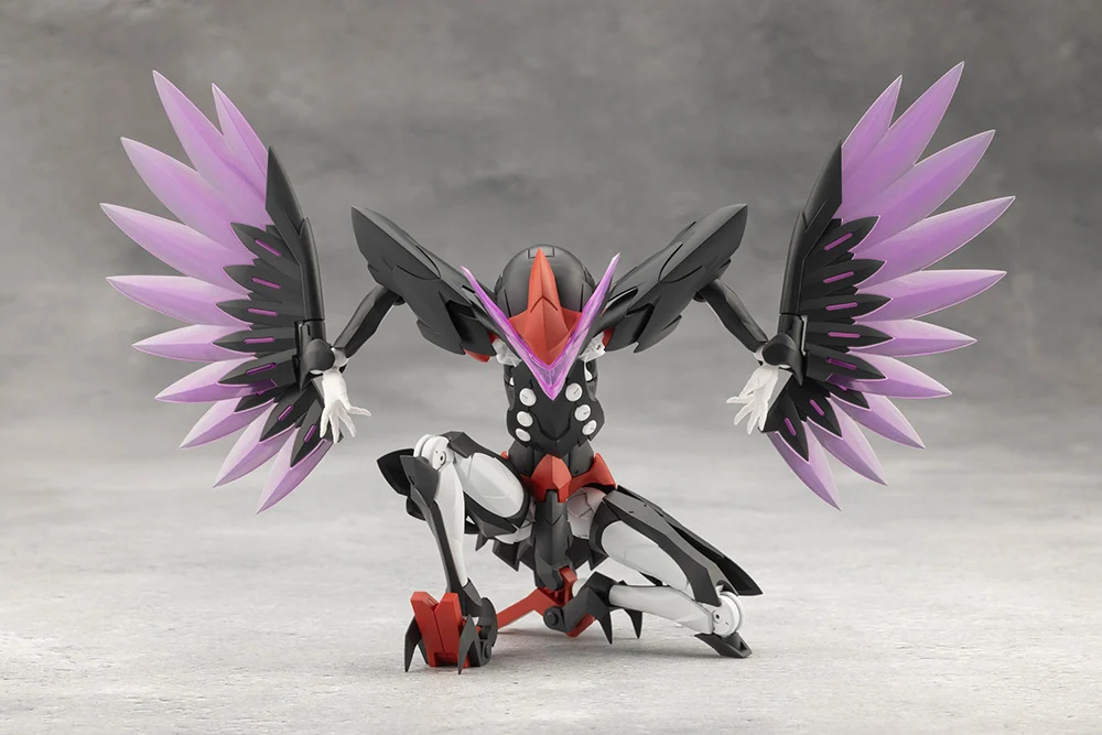 [��������] �ް��θ����� ������(�ð�) [5���԰��Ϸ�] [4934054063680]