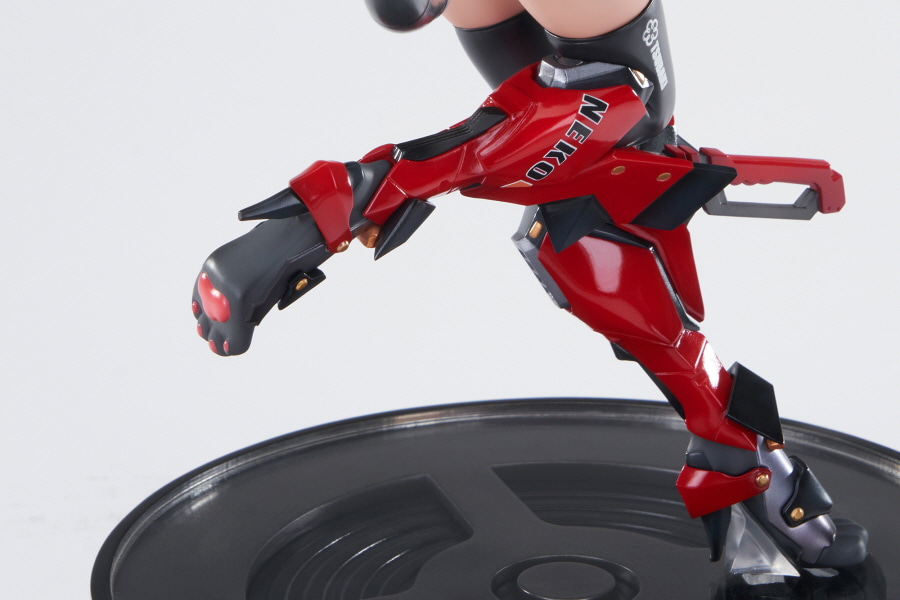 1/7 ������ �� ���� - ���ڹ̾� ���� [1���԰��Ϸ�] [6942421151692]