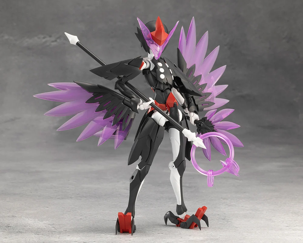 [��������] �ް��θ����� ������(�ð�) [5���԰��Ϸ�] [4934054063680]