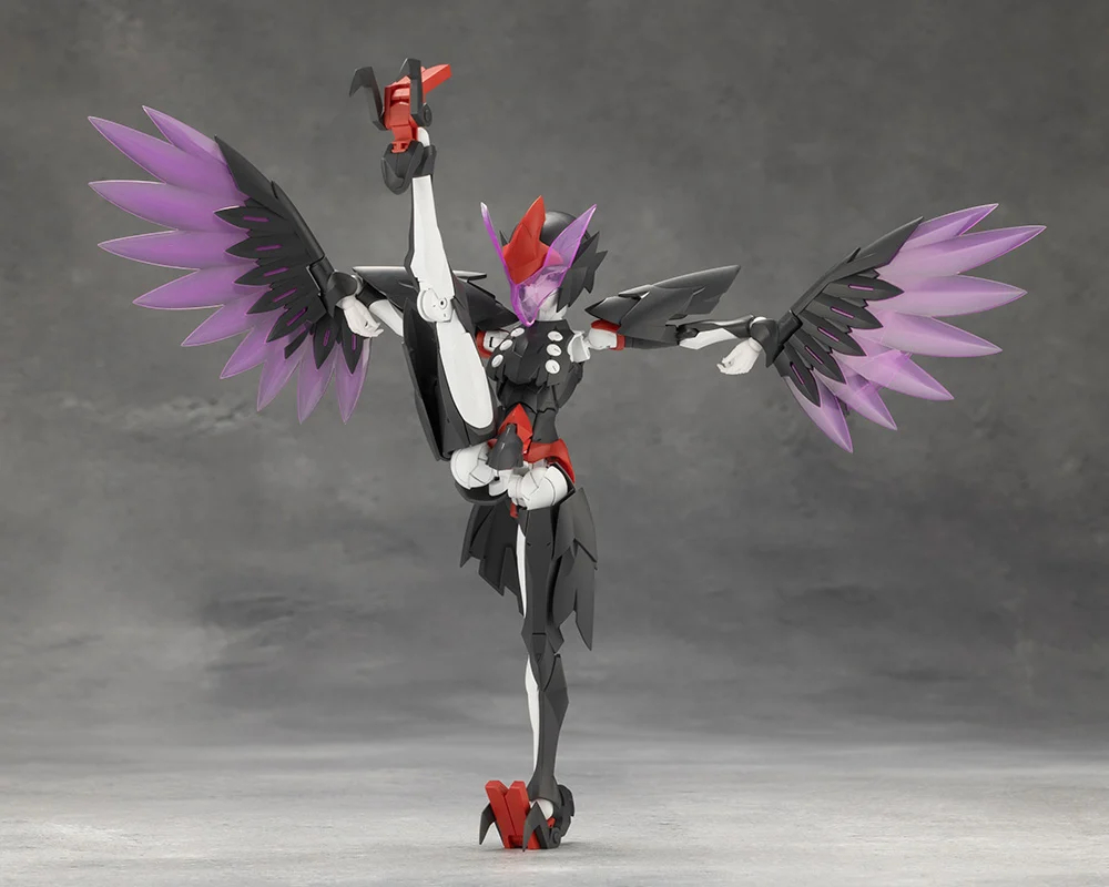 [��������] �ް��θ����� ������(�ð�) [5���԰��Ϸ�] [4934054063680]