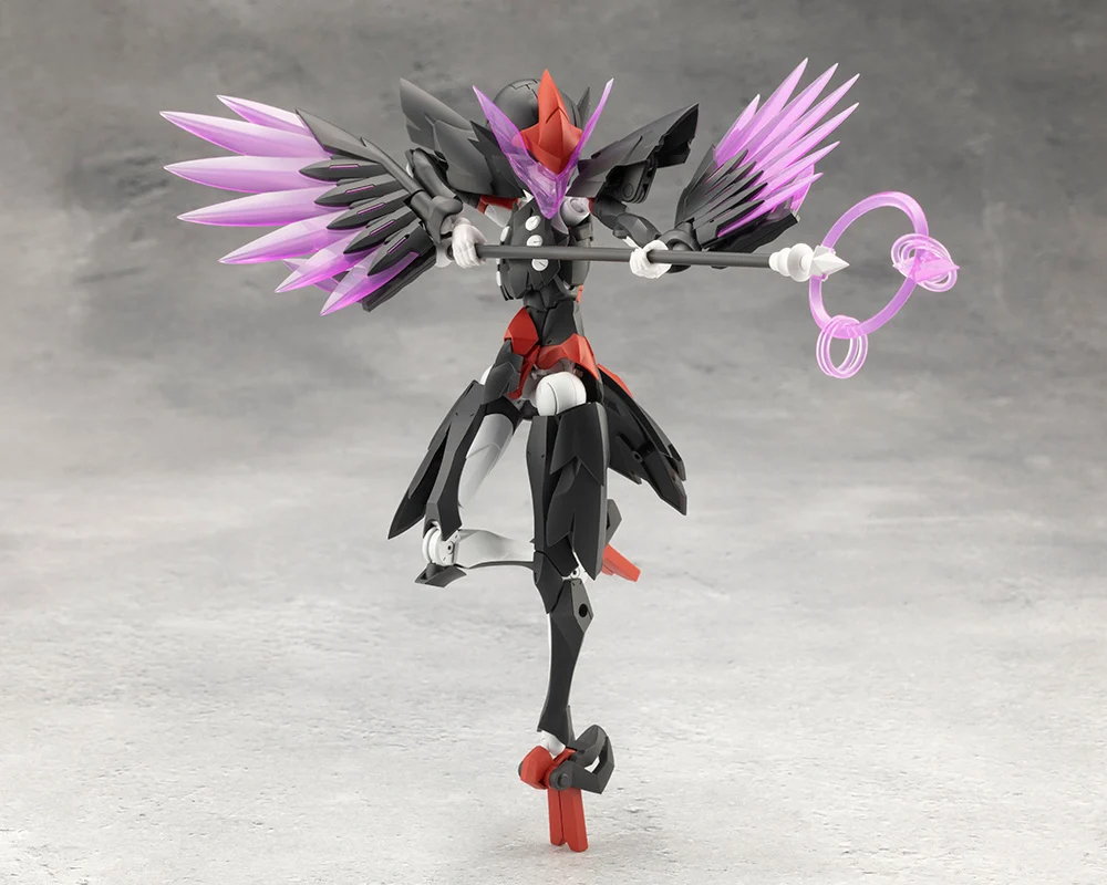 [��������] �ް��θ����� ������(�ð�) [5���԰��Ϸ�] [4934054063680]