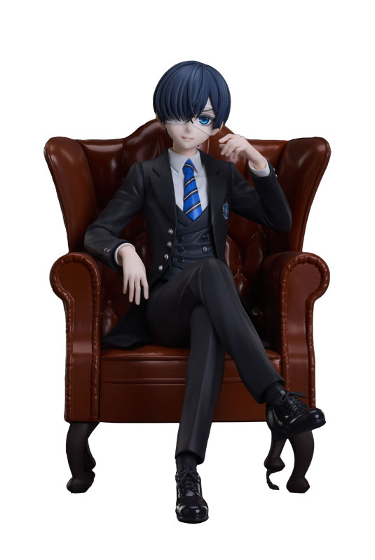 ������ ����б��� - �ÿ� �������̺� [12���԰��Ϸ�] [4534530925657]