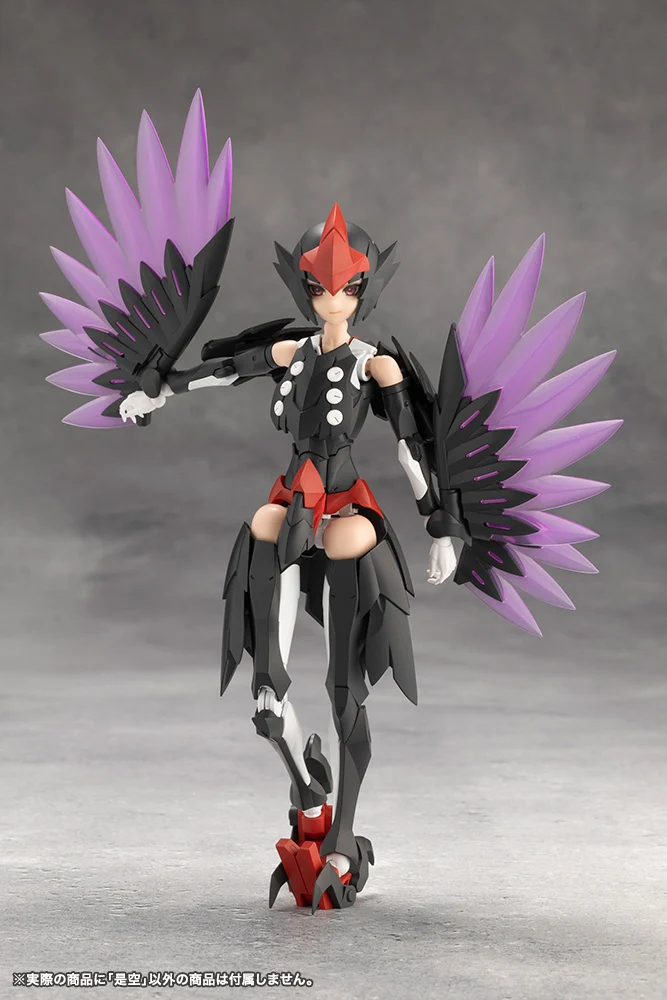 [��������] �ް��θ����� ������(�ð�) [5���԰��Ϸ�] [4934054063680]