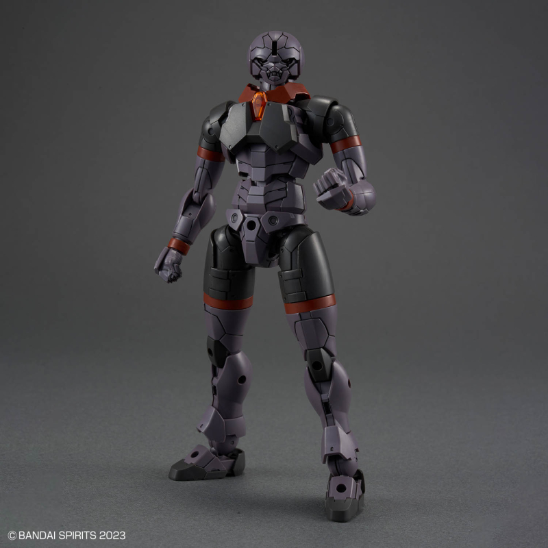 [30MF] ���� ������ [2���԰��Ϸ�] [4573102674500]