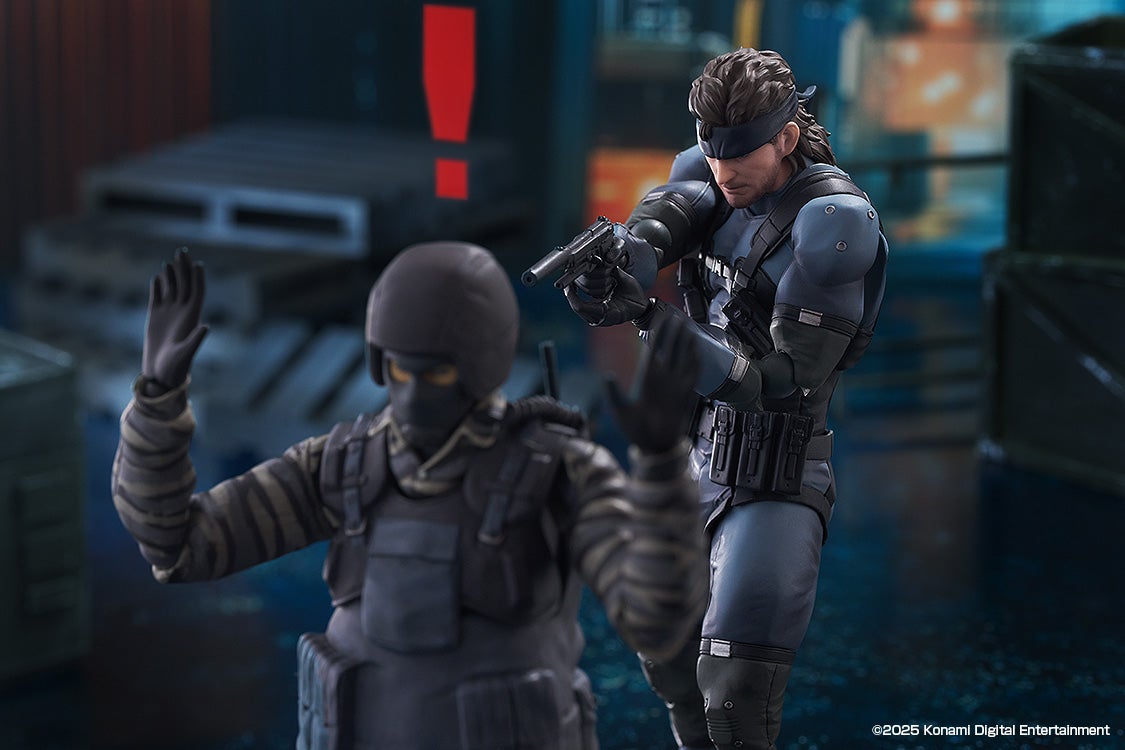 [�Ǳ׸�] ��Ż��� �ָ���2 - �ָ��� ������ũ ������Ʈ ����� [2���԰��Ϸ�] [4545784069745]