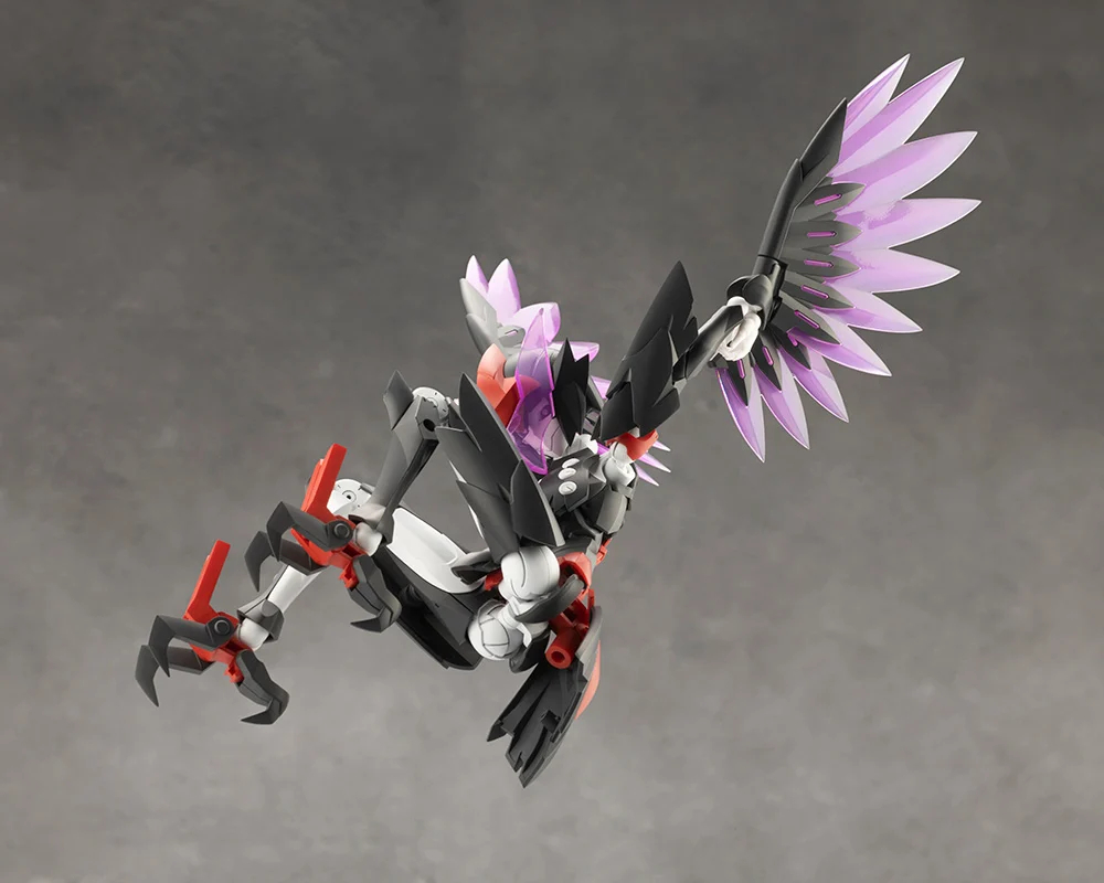 [��������] �ް��θ����� ������(�ð�) [5���԰��Ϸ�] [4934054063680]