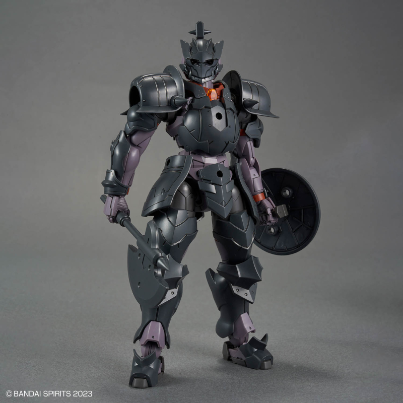 [30MF] ���� ������ [2���԰��Ϸ�] [4573102674500]