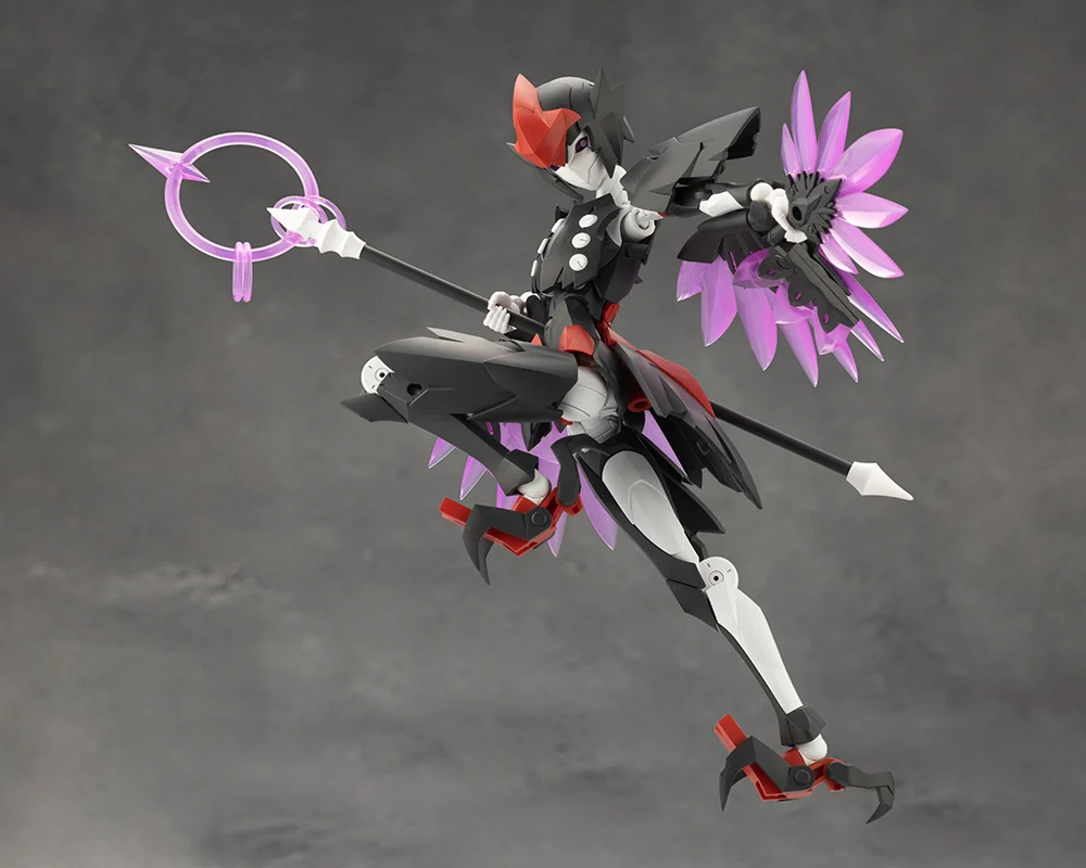 [��������] �ް��θ����� ������(�ð�) [5���԰��Ϸ�] [4934054063680]