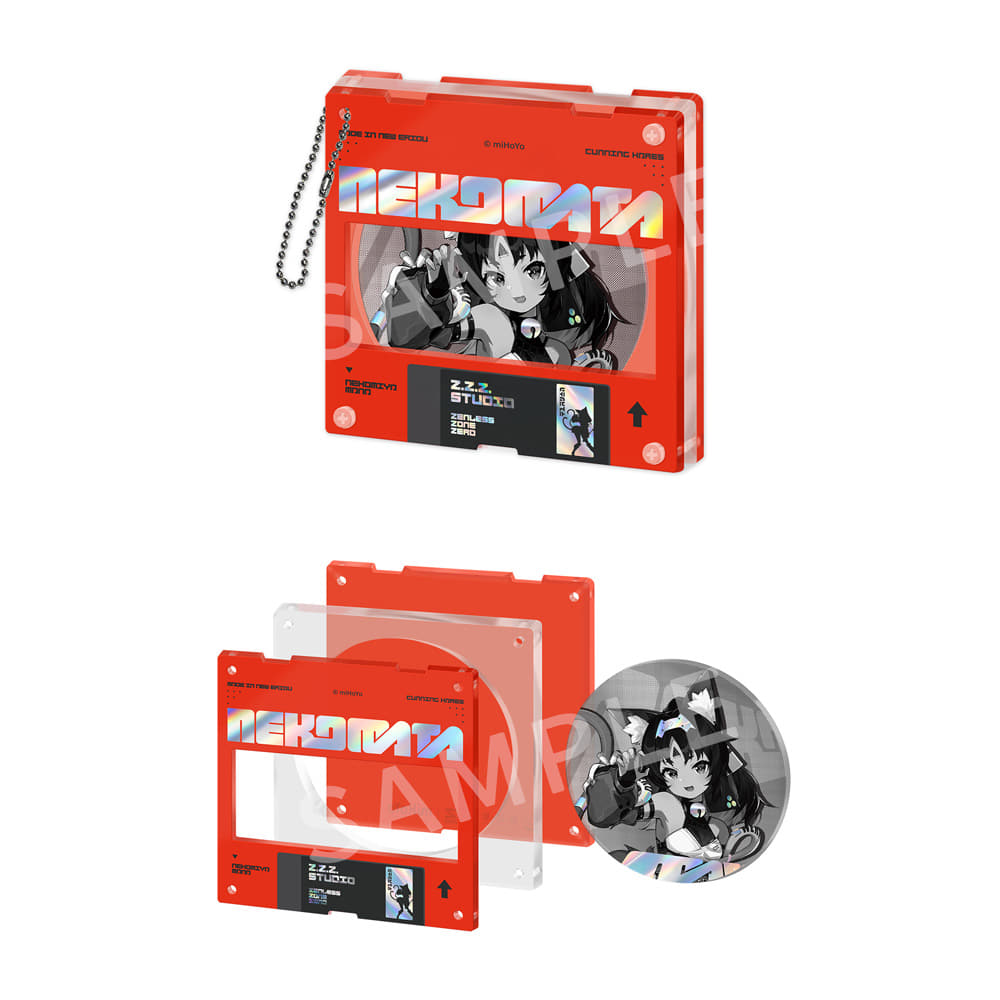 [Ư������] 1/7 ������ �� ���� - ���ڹ̾� ���� [3���԰��Ϸ�][6942421151692]