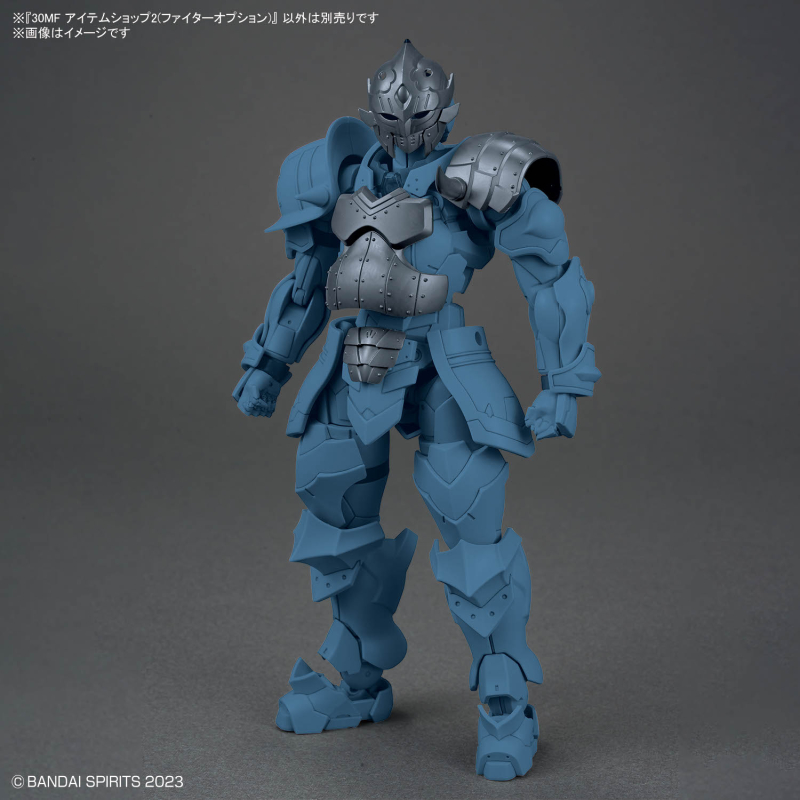 [30MF] ������ ��2(������ �ɼ�) [2���԰��Ϸ�] [4573102674494]