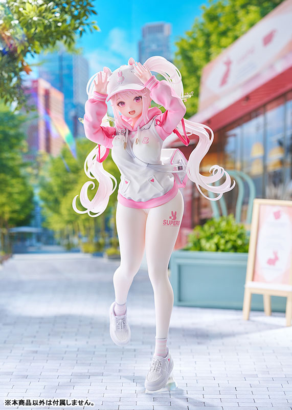 1/7 ���� - �ٸ��� ����Ʈ Ȩ [12���԰��Ϸ�] [4981932522845]