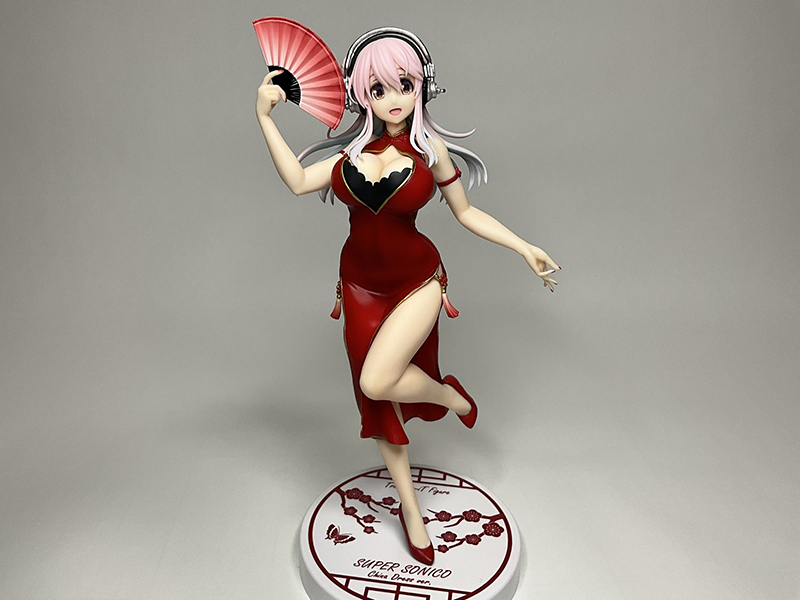 [��ǰ�ǱԾ�] ���� �Ҵ��� Trio-Try-IT ���̳� �巹�� ���� [12���԰��Ϸ�][4582702288253]