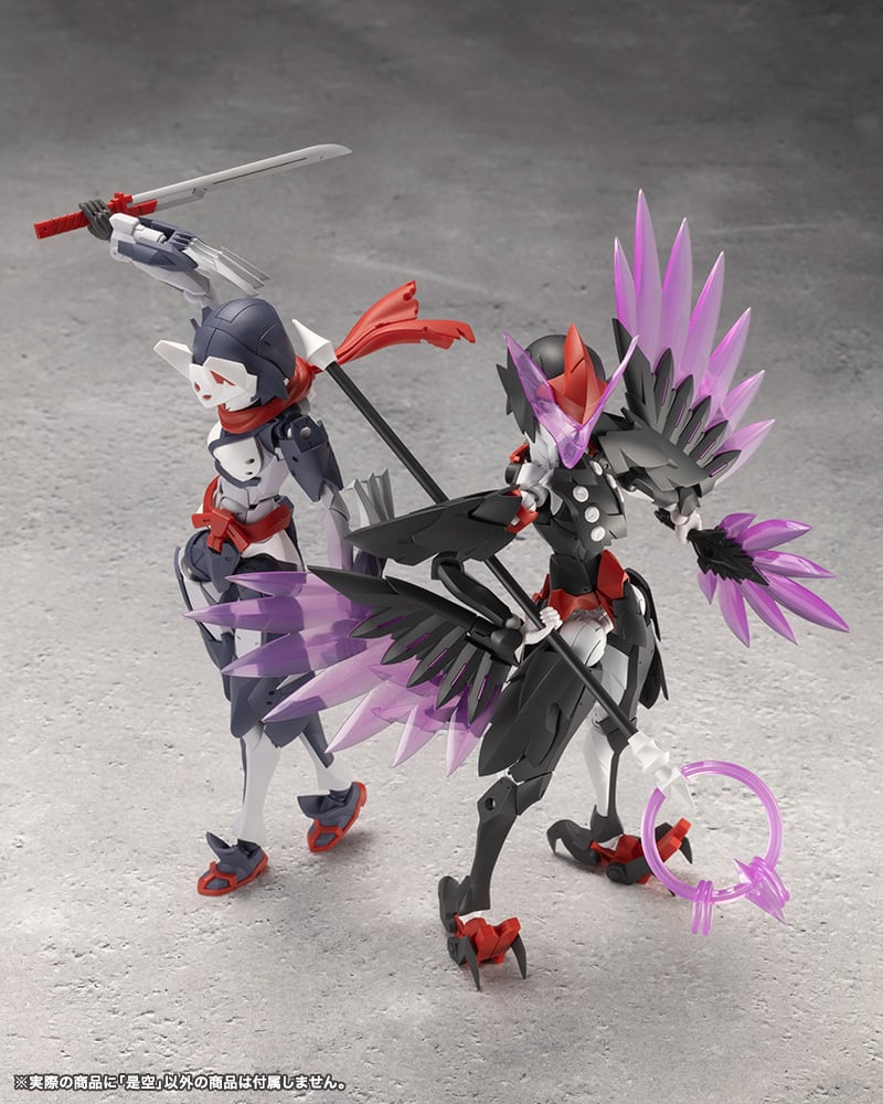 [��������] �ް��θ����� ������(�ð�) [5���԰��Ϸ�] [4934054063680]