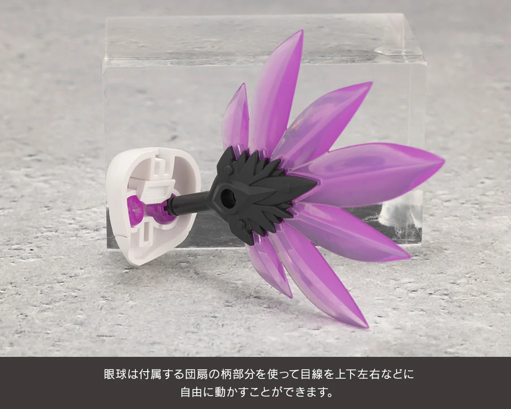 [��������] �ް��θ����� ������(�ð�) [5���԰��Ϸ�] [4934054063680]