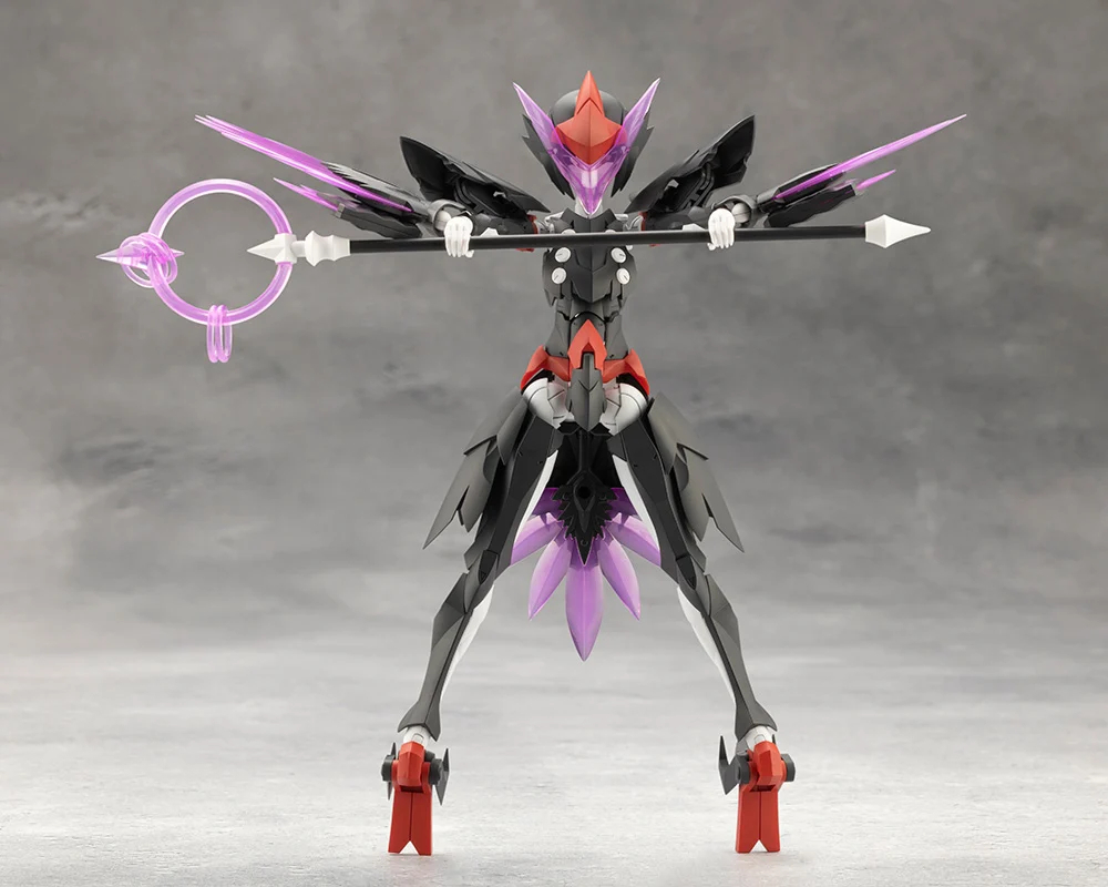 [��������] �ް��θ����� ������(�ð�) [5���԰��Ϸ�] [4934054063680]