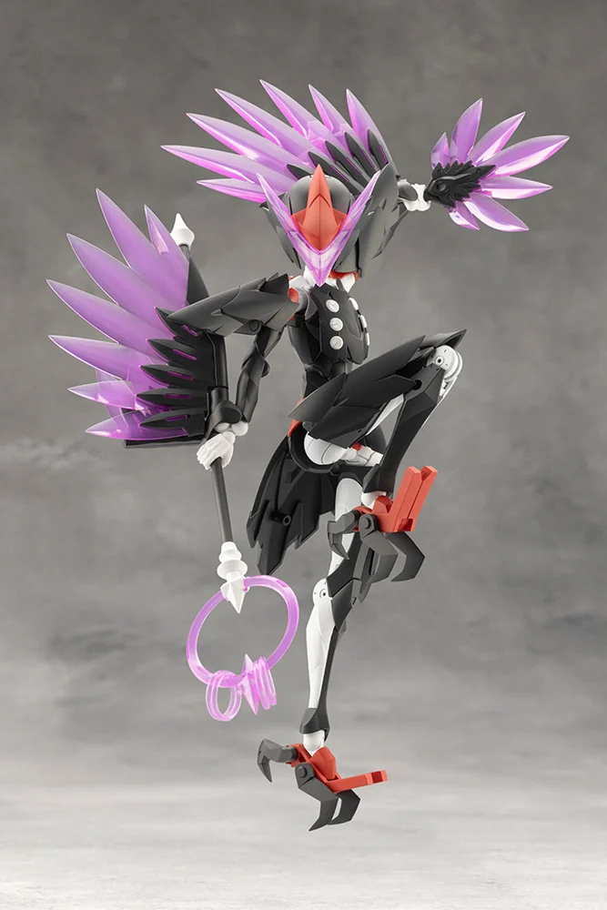 [��������] �ް��θ����� ������(�ð�) [5���԰��Ϸ�] [4934054063680]