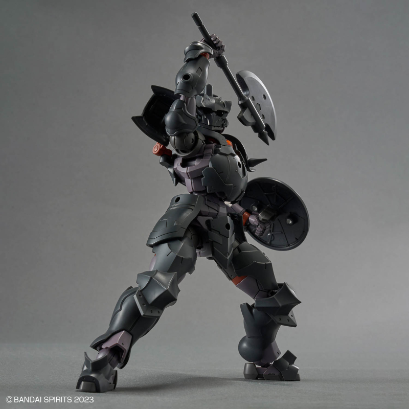 [30MF] ���� ������ [2���԰��Ϸ�] [4573102674500]