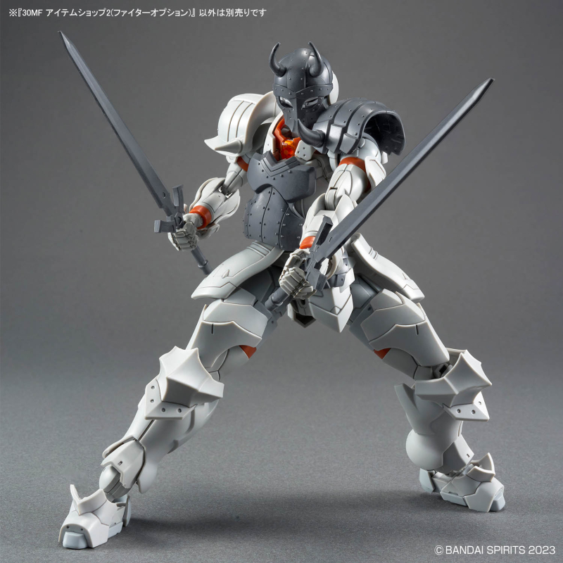 [30MF] ������ ��2(������ �ɼ�) [2���԰��Ϸ�] [4573102674494]