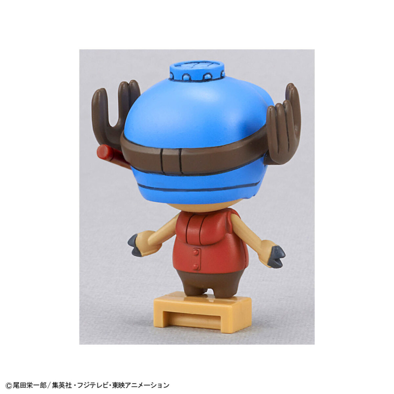 ���ǽ� ���� �κ� 3ȣ/5ȣ(���� �����/���� ũ����) [12���԰��Ϸ�] [4573102674449]