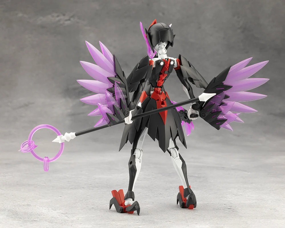 [��������] �ް��θ����� ������(�ð�) [5���԰��Ϸ�] [4934054063680]