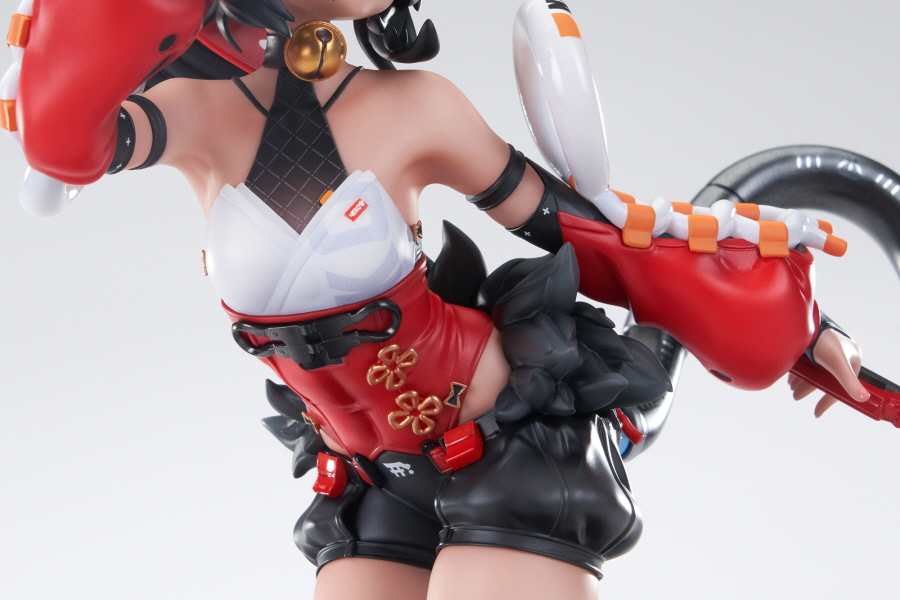 1/7 ������ �� ���� - ���ڹ̾� ���� [1���԰��Ϸ�] [6942421151692]