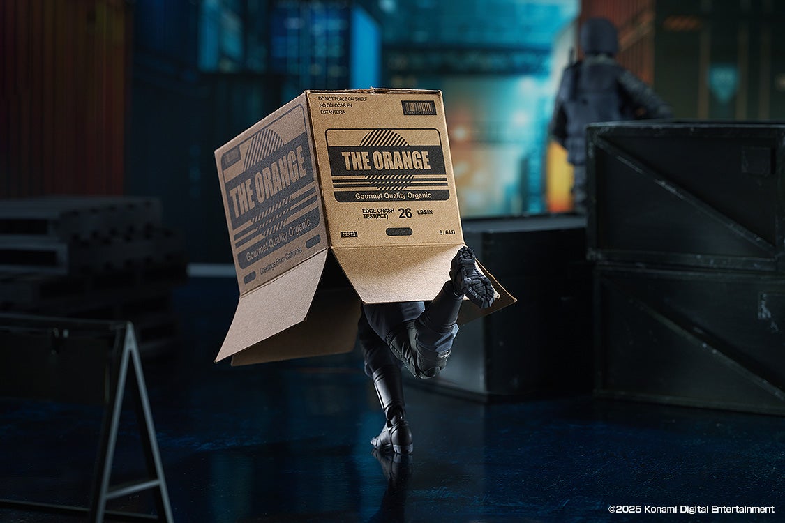 [�Ǳ׸�] ��Ż��� �ָ���2 - �ָ��� ������ũ ������Ʈ ����� [2���԰��Ϸ�] [4545784069745]