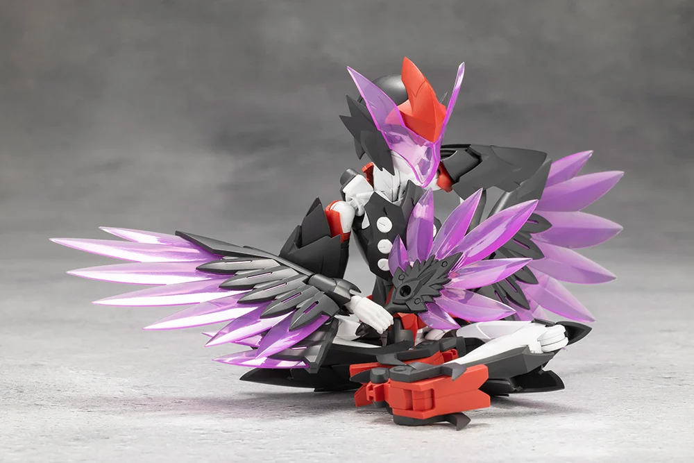 [��������] �ް��θ����� ������(�ð�) [5���԰��Ϸ�] [4934054063680]