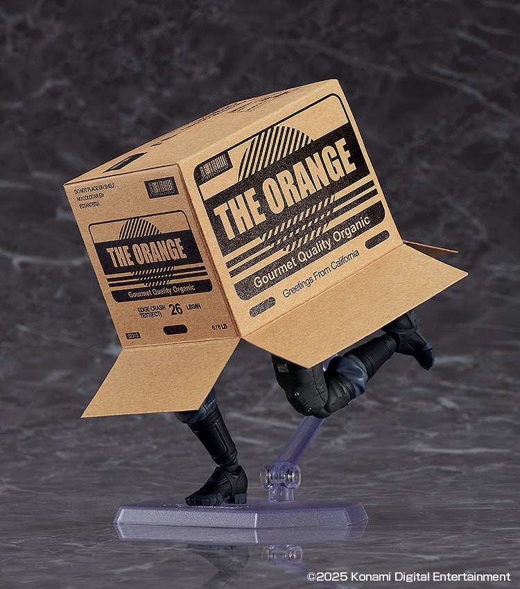 [�Ǳ׸�] ��Ż��� �ָ���2 - �ָ��� ������ũ ������Ʈ ����� [2���԰��Ϸ�] [4545784069745]