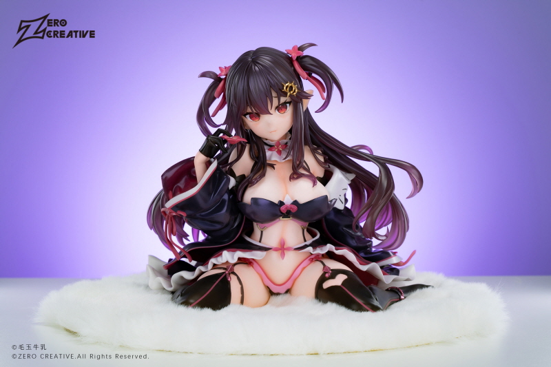  [Ư������] 1/6 ī����» illustration by Ÿ�����ɴٸ�