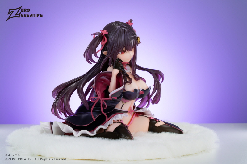  [Ư������] 1/6 ī����» illustration by Ÿ�����ɴٸ�