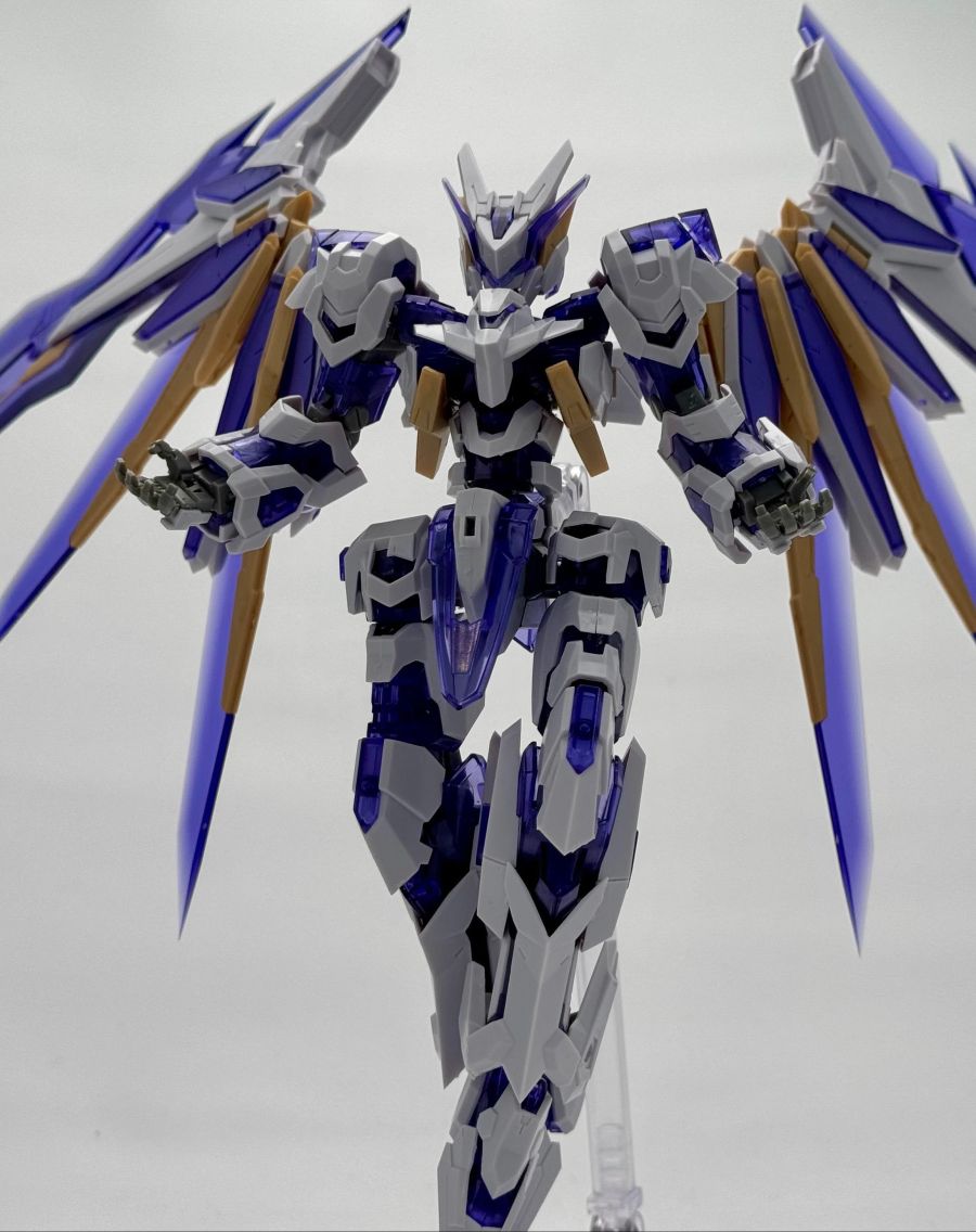 [�����Ӿ���] LX-00 ������ũ�� :RE2 [12���԰��Ϸ�][4934054066261]