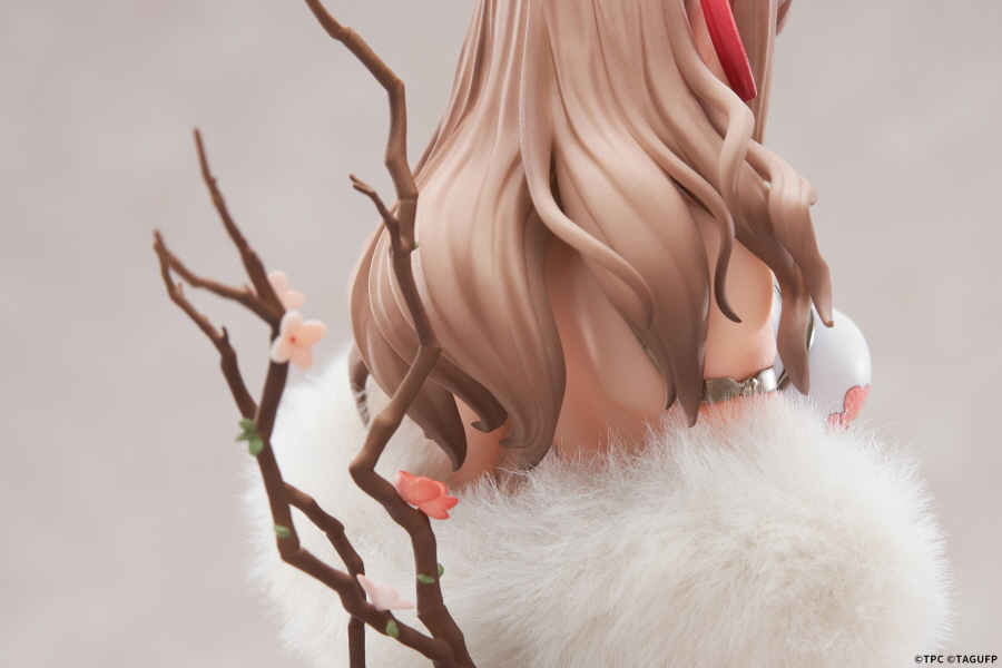 [����] [Ư������] 1/7 �׸���� ���Ϲ��� - �̳��� ���� ���̳� �巹�� ���� [6971995422150]