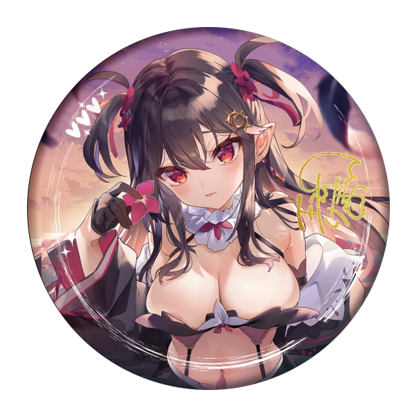  [Ư������] 1/6 ī����» illustration by Ÿ�����ɴٸ�