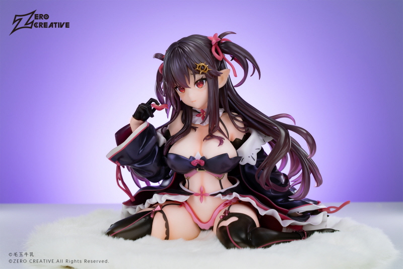  [Ư������] 1/6 ī����» illustration by Ÿ�����ɴٸ�