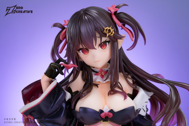  [Ư������] 1/6 ī����» illustration by Ÿ�����ɴٸ�