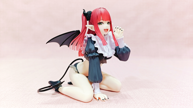 [��ǰ�ǱԾ�] �� ��ũ ���� ����� �Ѵ� ����ũž ťƮ ŰŸ���� ���� ���� ���� [1���԰��Ϸ�][840342402694]