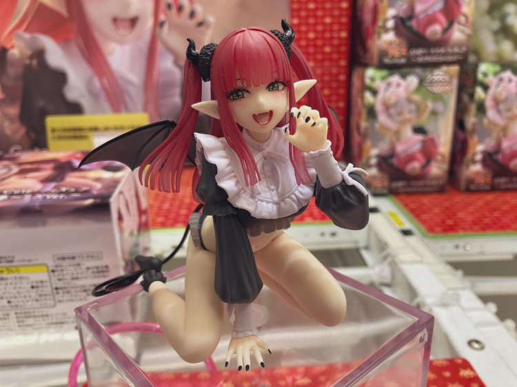 [��ǰ�ǱԾ�] �� ��ũ ���� ����� �Ѵ� ����ũž ťƮ ŰŸ���� ���� ���� ���� [1���԰��Ϸ�][840342402694]