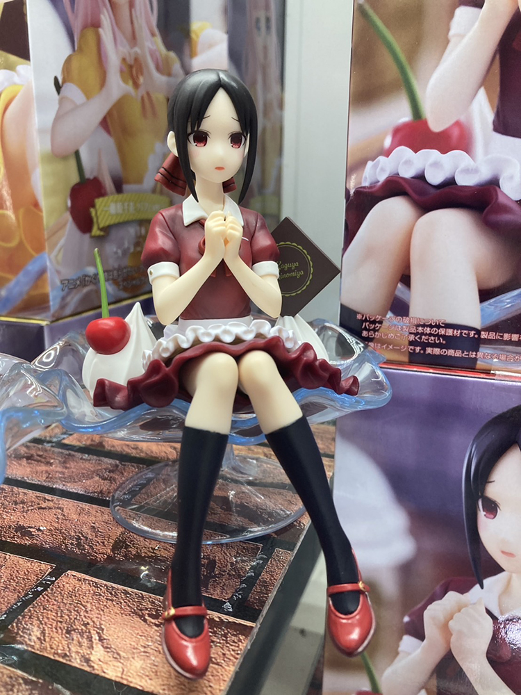 [��ǰ�ǱԾ�] ī���� ���� ����ް� �;� SP �ó�̾� ī���� �ĸ��� ���� [12���԰��Ϸ�] [4582702283265]