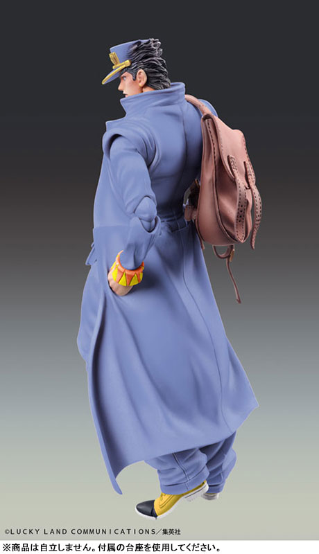 [�ʻ󰡵�] ������ �⹦�� ���� �� 4�� - ���� ��Ÿ�� ������ [8���԰��Ϸ�] [4573613715242]