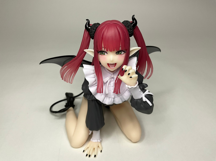 [��ǰ�ǱԾ�] �� ��ũ ���� ����� �Ѵ� ����ũž ťƮ ŰŸ���� ���� ���� ���� [1���԰��Ϸ�][840342402694]