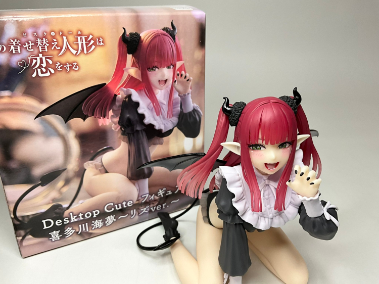 [��ǰ�ǱԾ�] �� ��ũ ���� ����� �Ѵ� ����ũž ťƮ ŰŸ���� ���� ���� ���� [1���԰��Ϸ�][840342402694]