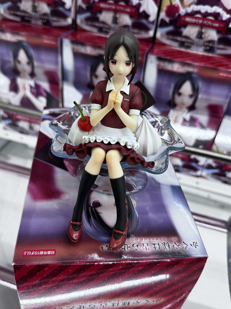 [��ǰ�ǱԾ�] ī���� ���� ����ް� �;� SP �ó�̾� ī���� �ĸ��� ���� [12���԰��Ϸ�] [4582702283265]