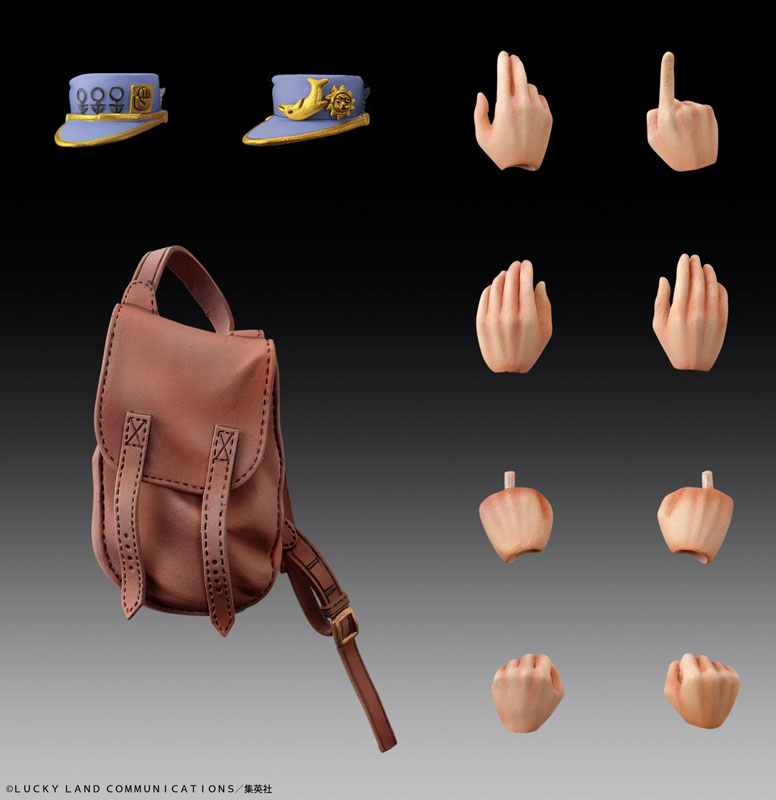 [�ʻ󰡵�] ������ �⹦�� ���� �� 4�� - ���� ��Ÿ�� ������ [8���԰��Ϸ�] [4573613715242]