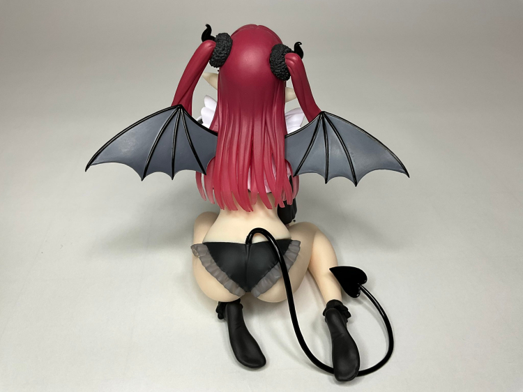 [��ǰ�ǱԾ�] �� ��ũ ���� ����� �Ѵ� ����ũž ťƮ ŰŸ���� ���� ���� ���� [1���԰��Ϸ�][840342402694]