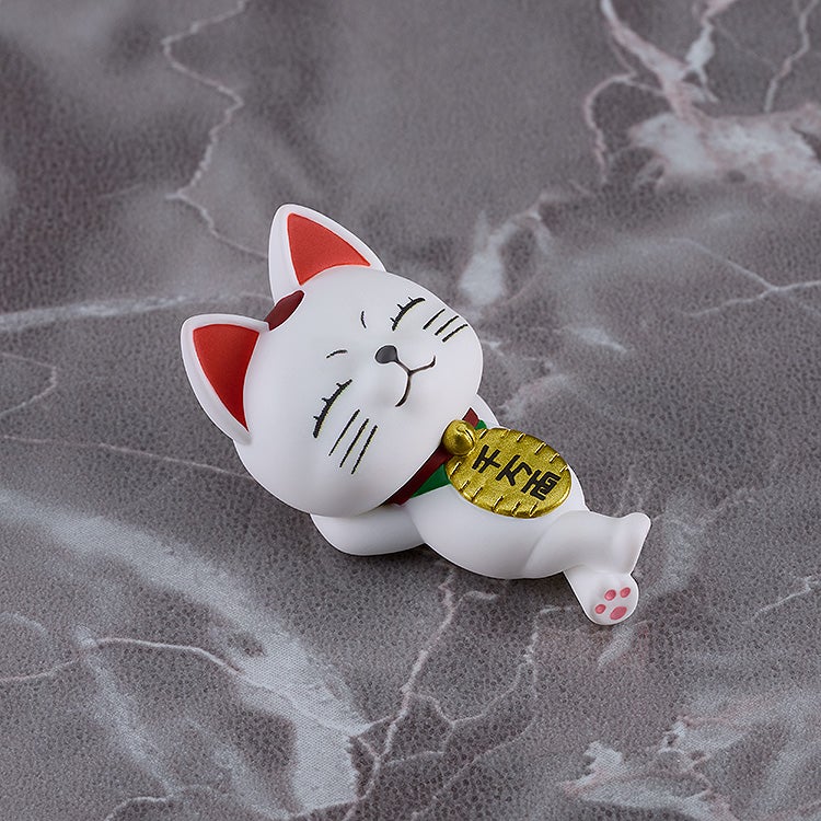 [�Ǳ׸�] �ܴٴ� - ��ī��(����) [11���԰��Ϸ�] [4545784069752]