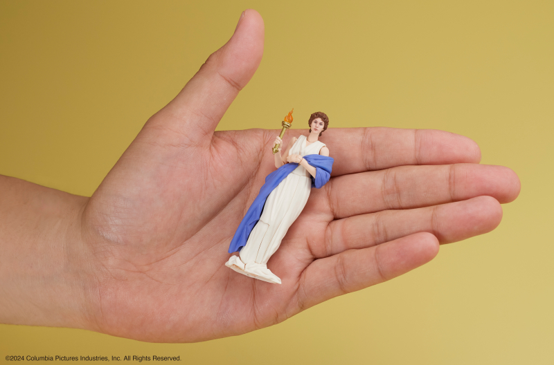 DIGACTION 1/24 �÷���� ��ó�� ��ġ ���̵� [9���԰��Ϸ�] [4595985300543]